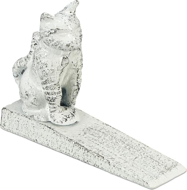 Productafbeelding Relaxdays Deurstopper (1 Stuk, 15 x 4 x 11 cm)