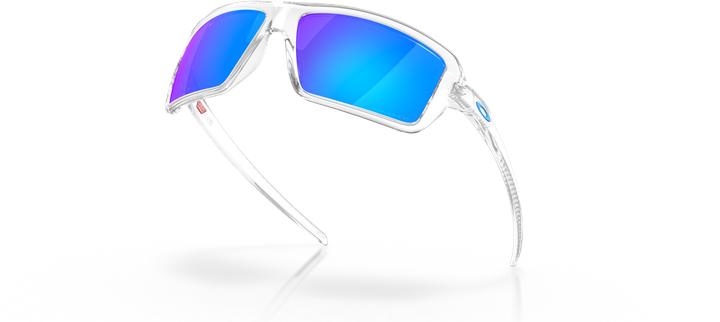 Immagine prodotto Oakley Cavi