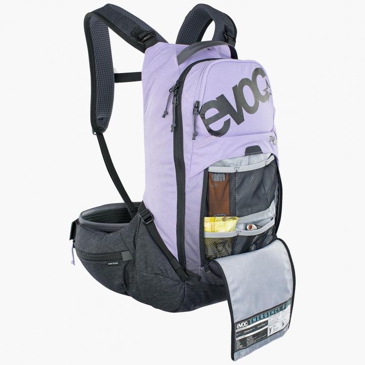 Produktbild Evoc Trail Pro 16 (16 l)
