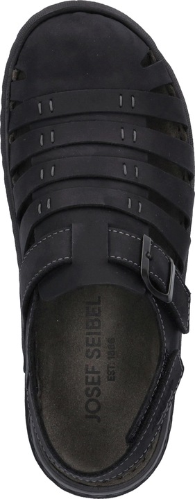 Actual product image Josef Seibel 12670-66 (45)