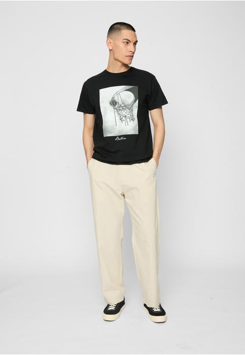 Produktbild Mister Tee Ballin 2.0 Tee - 22281 (M)