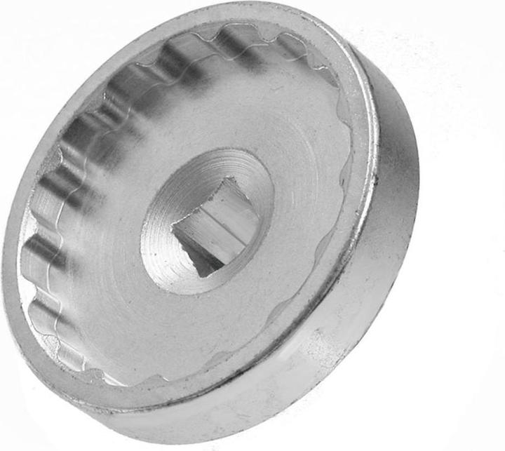 Actual product image Cyclus Tools Bottom bracket puller Hollowtech II