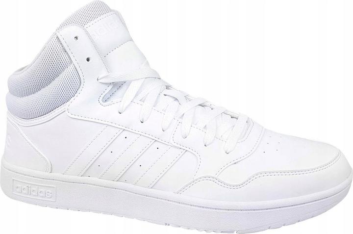 Produktbild Adidas Sneaker Hoops 3.0 (45)