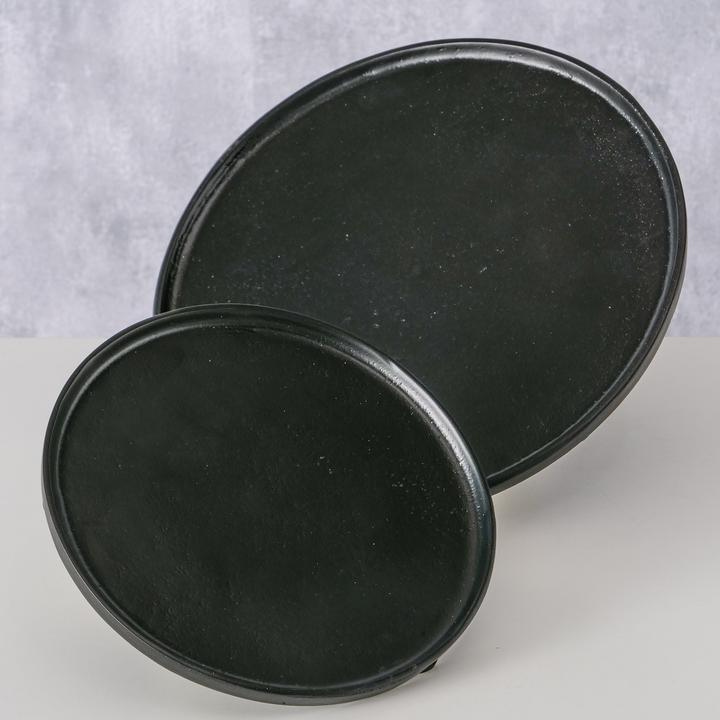 Produktbild Boltze Home Valomi