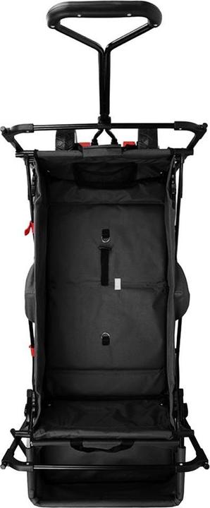 Actual product image Fuxtec Bollerwagen FX-CT350