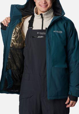 Immagine prodotto Columbia Highland Summit Jacket (XL)
