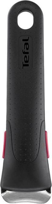 Actual product image Tefal Handle Ingenio Standard (Plastic)