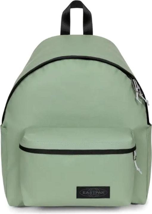 Produktbild Eastpak Day Pak'r