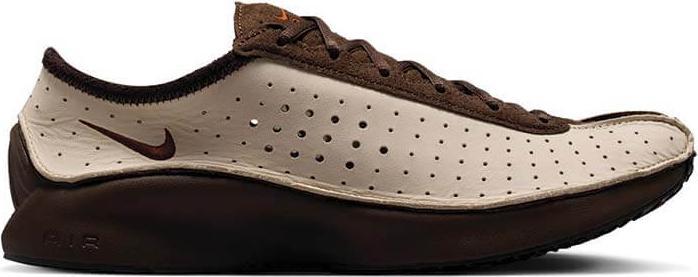 Image du produit Nike Air Superfly W Sanddrift (38)