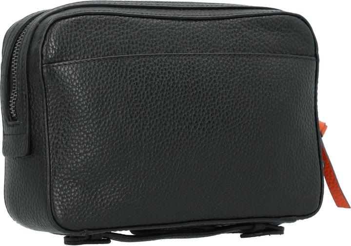 Produktbild Braun Büffel Clutches & Abendtaschen