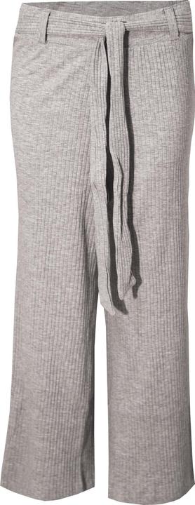 Immagine prodotto Brave Soul Donna/Ladies Meghan Pantaloni a costine con cintura (XS)