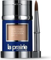 Produktbild La Prairie Skin Caviar Concealer Foundation SPF 15 (#07 Mocha)