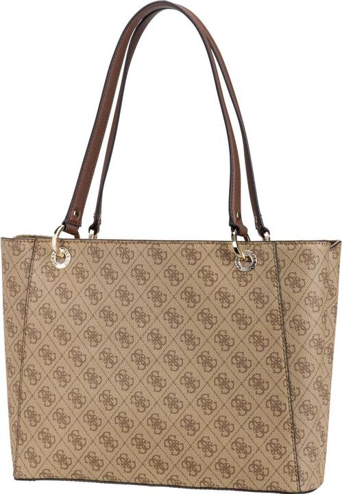 Produktbild Guess Noelle II Schultertasche 35 cm