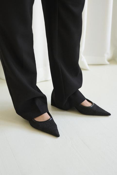 Produktbild Kaffe Elia (42)