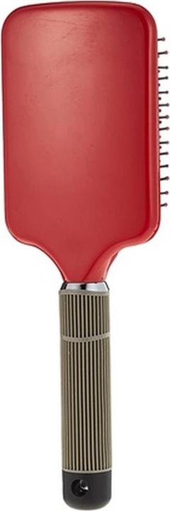 Actual product image Farouk Systems Chi Paddle Brush Large