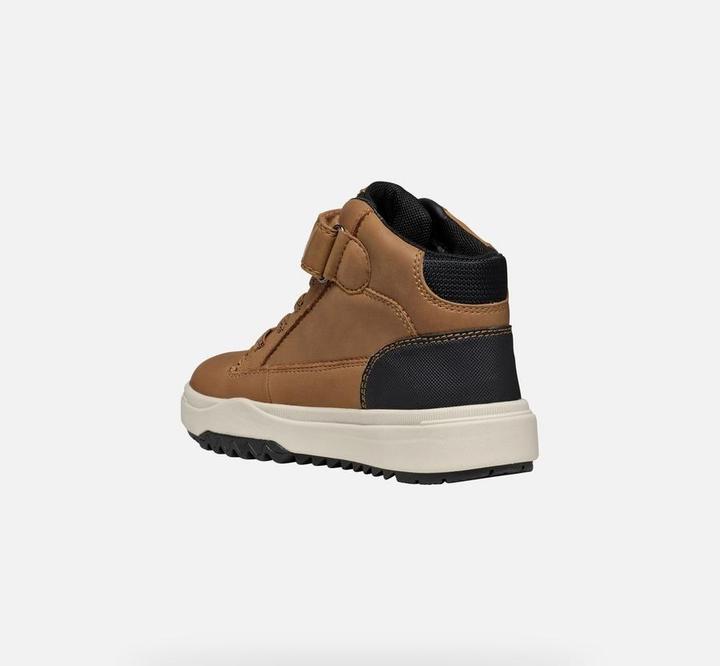 Immagine prodotto Geox Stivaletto (34)