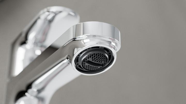 Produktbild hansgrohe 72517000