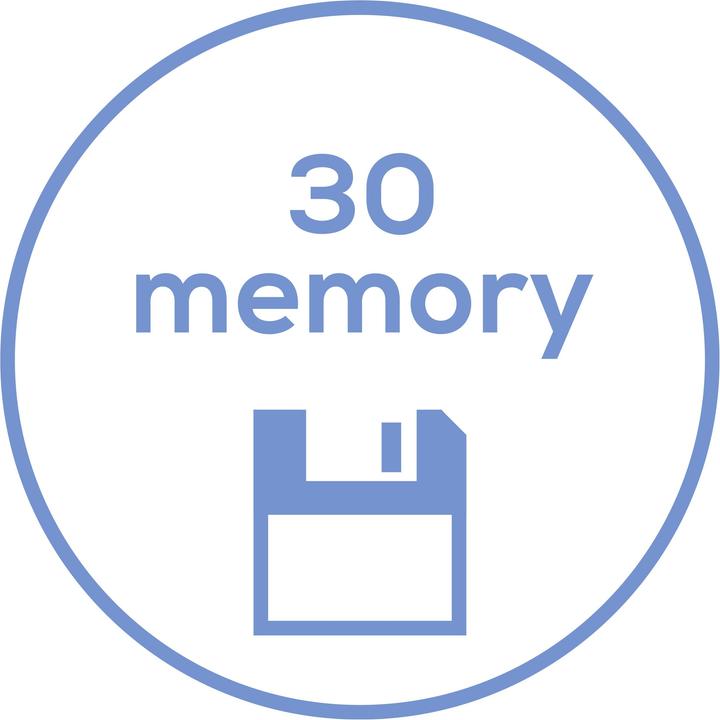 Image du produit Beurer OT 30