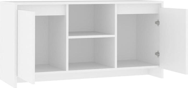 Image du produit vidaXL Luella (102 x 37.50 x 52.50 cm)