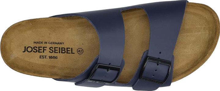 Actual product image Josef Seibel 14301-354 (47)