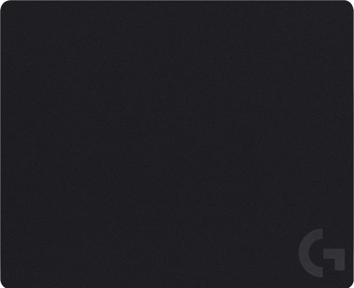 Image du produit Logitech G240 (M)