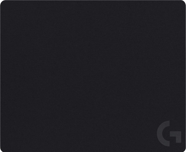 Actual product image Logitech G240 (M)