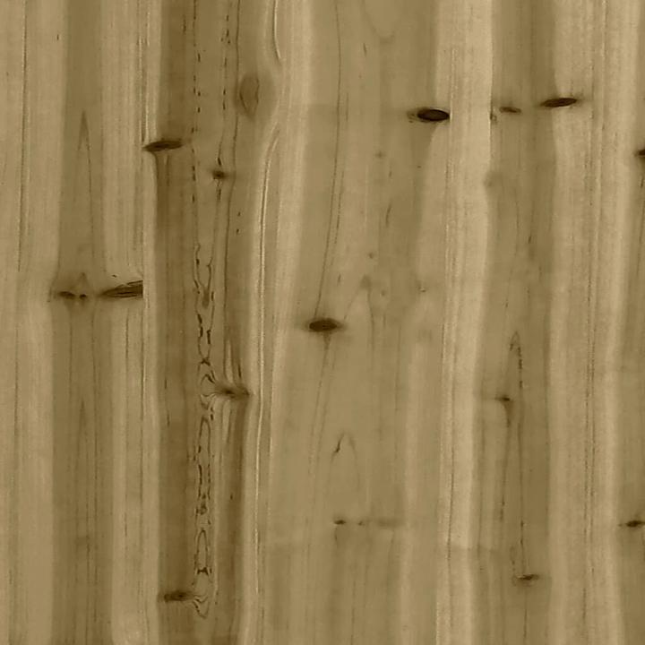 Immagine prodotto vidaXL Gartenstuhl