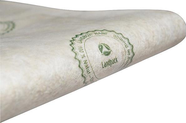 Produktbild Terra Hanfmatte (1 Stk.)