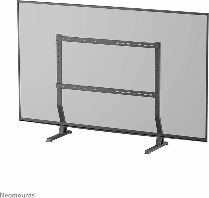 Neomounts TV Desk Stand (legs) (90", 60 kg)