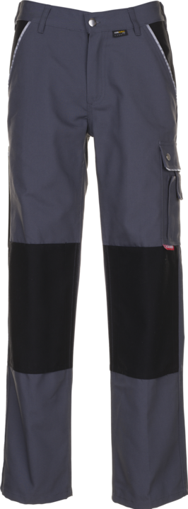 Immagine prodotto Planam Pantaloni (58)
