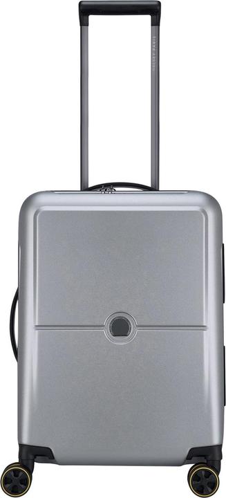 Produktbild Delsey Turenne 2.0 (35 l)