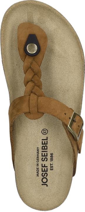Actual product image Josef Seibel 64315-204K (38)