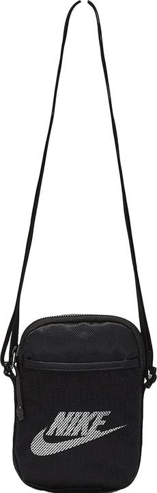 Immagine prodotto Nike Heritage Borsa a Tracolla