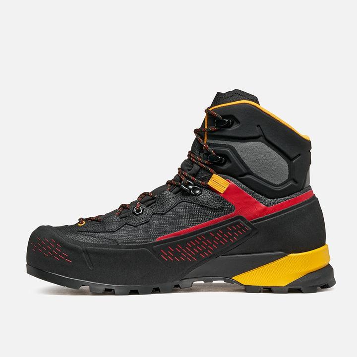 Immagine prodotto Garmont Hexagon Gtx (43)