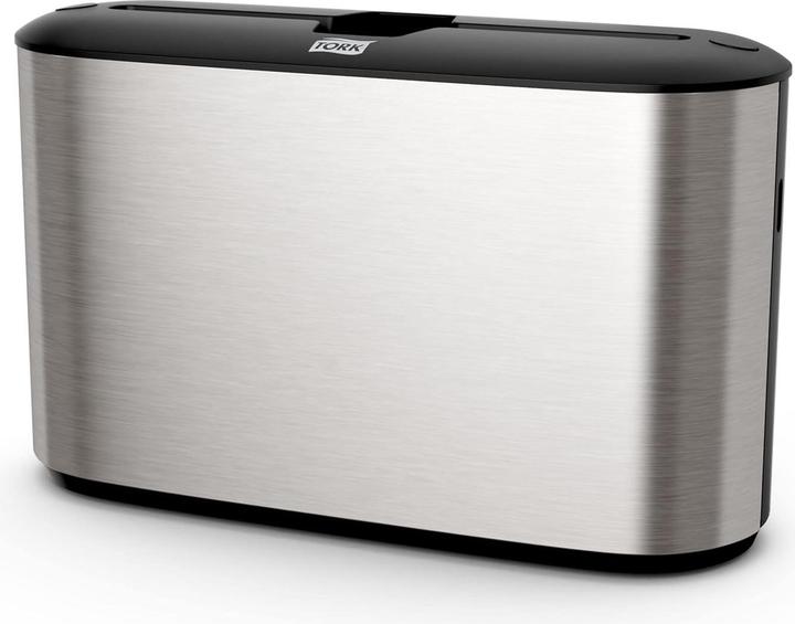 Produktbild Tork Xpress