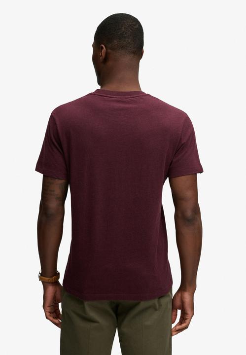 Produktbild Superdry Essential Serif Logo (XL)