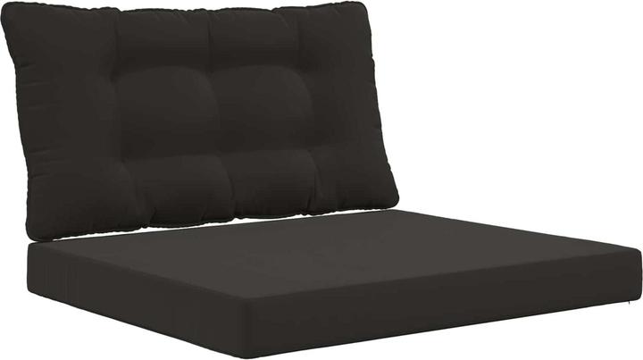 Produktbild vidaXL Sofakissen (80 x 68.50 cm)