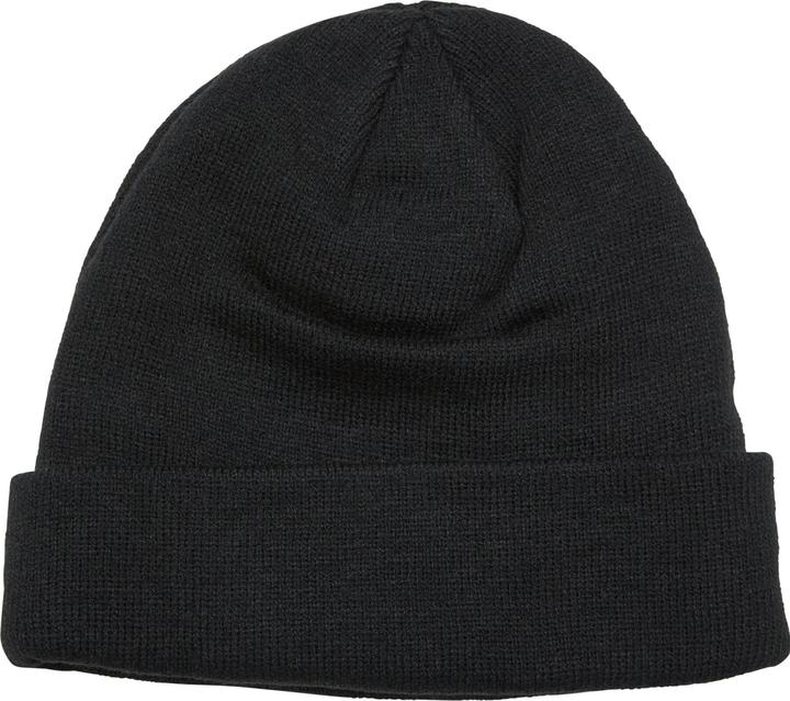 Produktbild Mister Tee MisterTee New York Beanie - 179229 (One Size)
