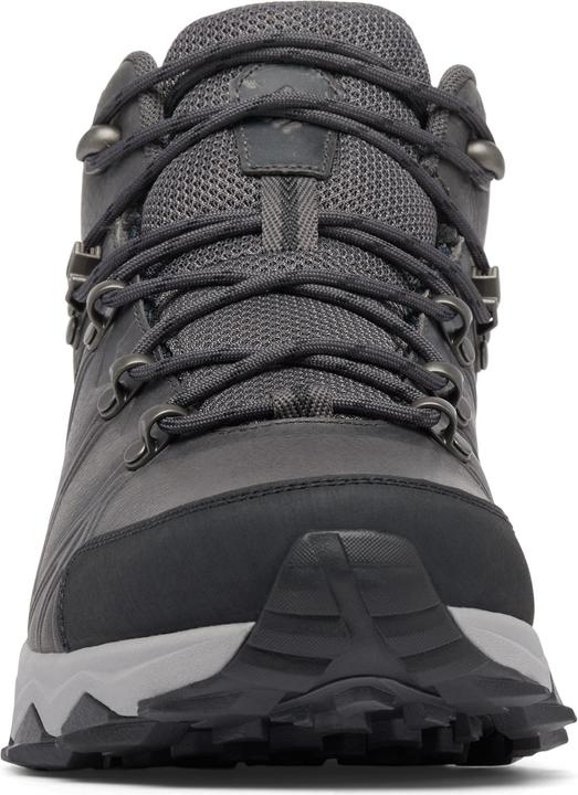 Produktbild Columbia Peakfreak™ Ii Mid Outdry™ Leather (41.5)