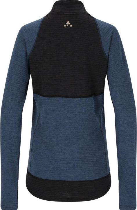 Produktbild Whistler Nevados (36)