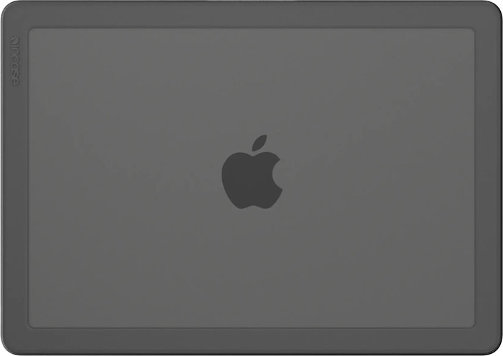 Incase Hartschalenkoffer für MacBook Air (13-Zoll, M3, 2024) (13", Apple)