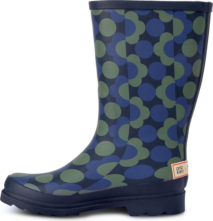 Produktbild Regatta Orla Kiely (37)