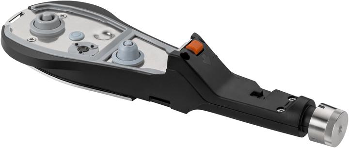 Produktbild WMF Ersatzteil Deckelgriff für Schnellkochtopf 2,5-8,5l Perfect (Kunststoff)