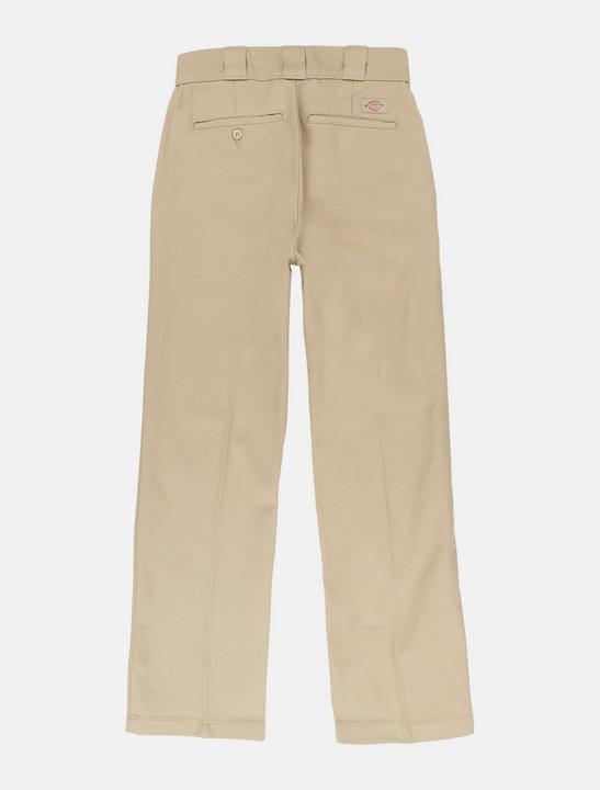 Produktbild Dickies Elizaville Rec Chino Pants - 125491 (31)