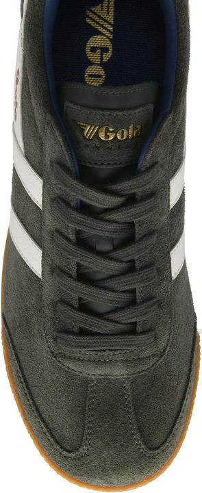 Image du produit Gola Harrier (45)