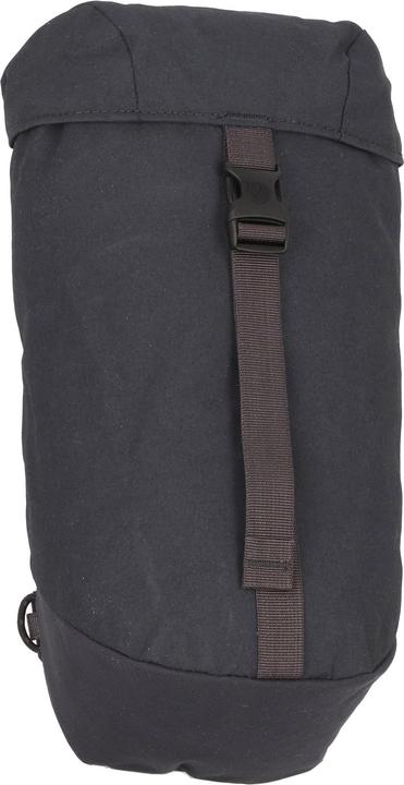 Immagine prodotto Fjällräven Tasca laterale Kajka (4 l)
