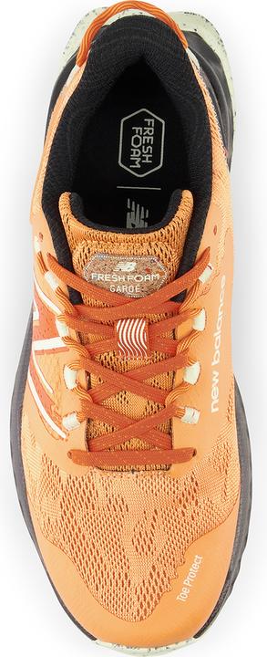 Produktbild New Balance WTGAROE1 Fresh Foam Garoe v1 (36.5)