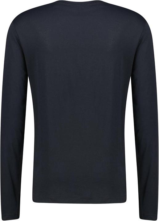 Produktbild GANT Regular Medium Archive Shield (XL)