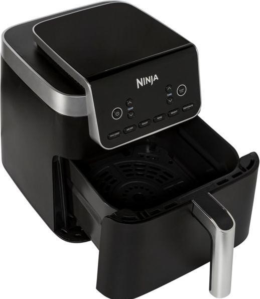 Actual product image Ninja AF180EU