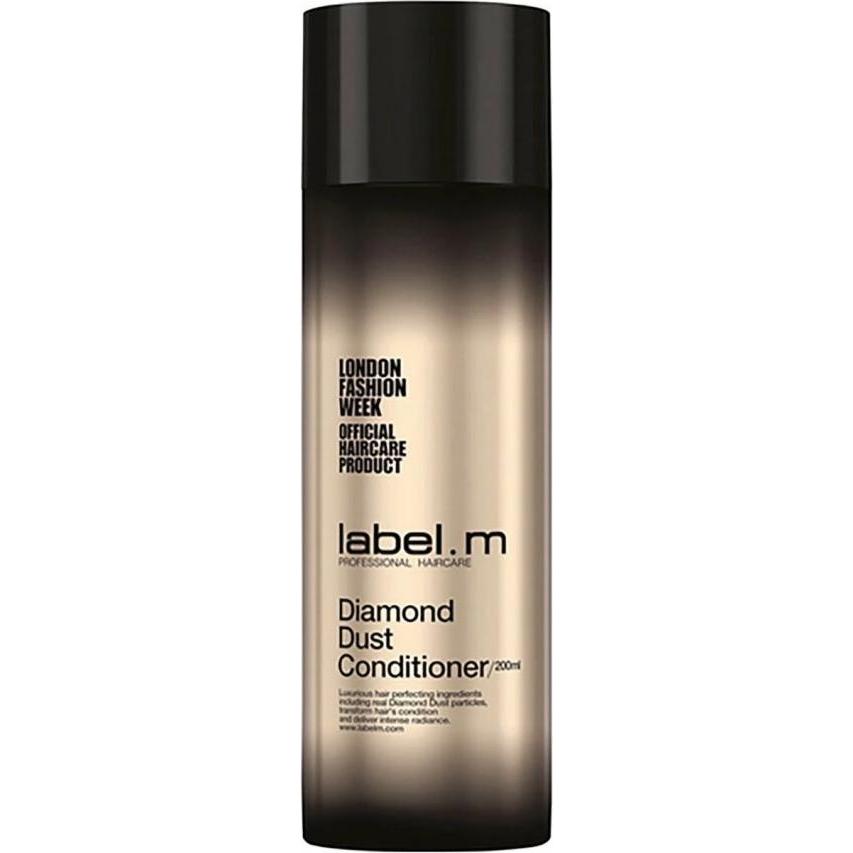 Thumbnail - Label.M, Conditioner, Condition LM Diamond Dust (200 ml)